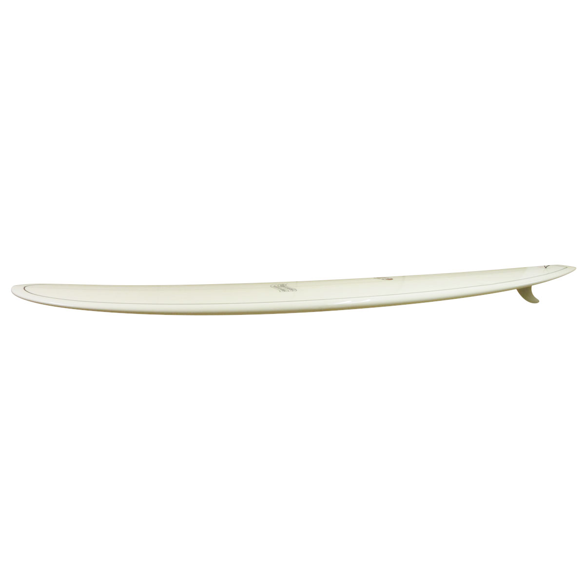 HAWAIIAN PRO DESIGNS / NOAH COMP 9`2 Shaped by DONALD TAKAYAMA