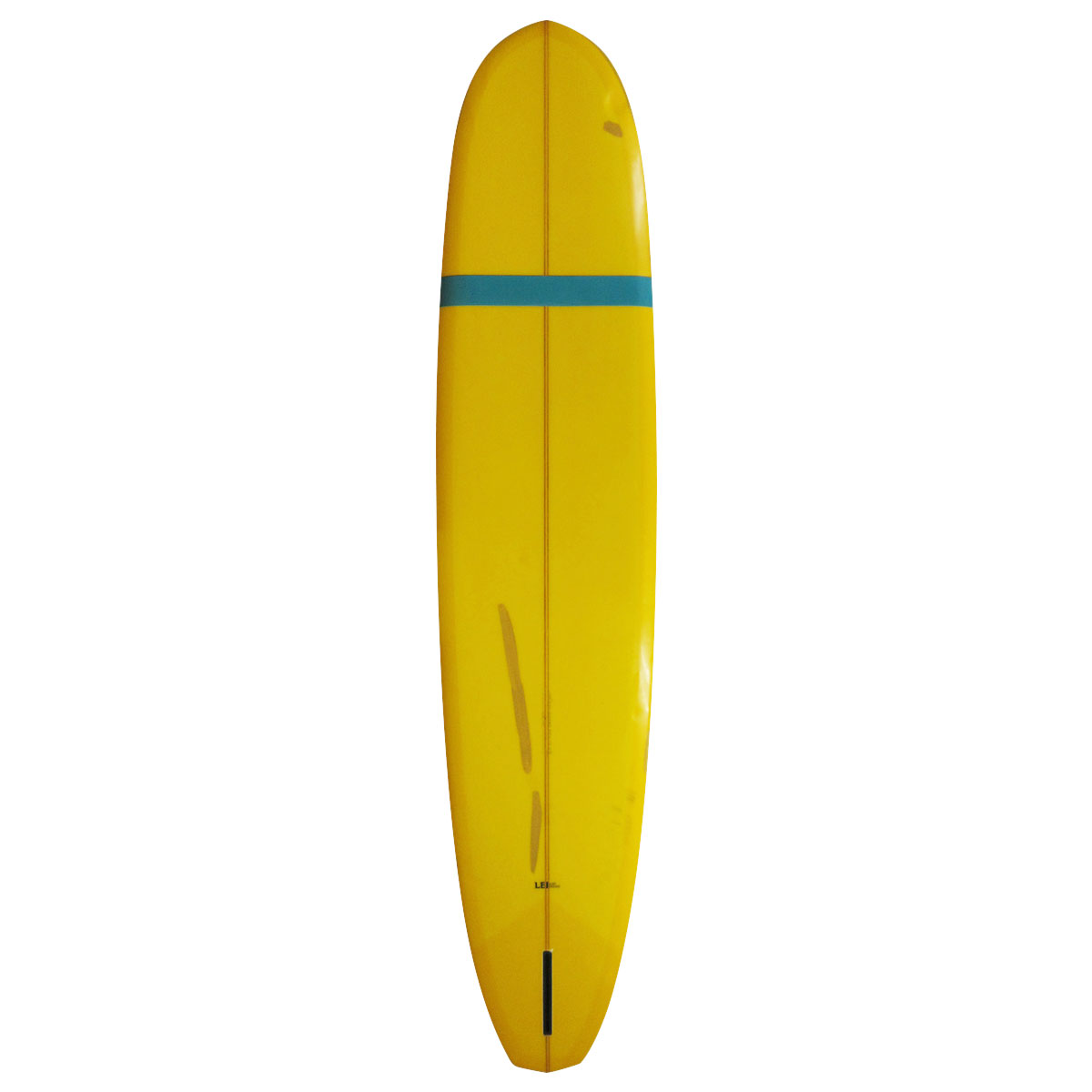LEI SURF DESIGN / AIRLINE 9`5