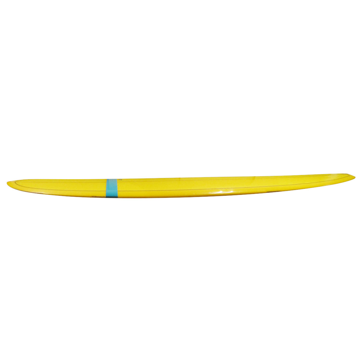 LEI SURF DESIGN / AIRLINE 9`5