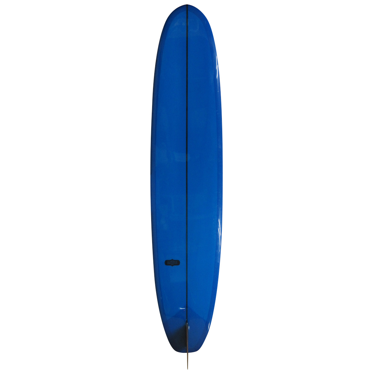 ALMOND SURFBOARDS / SANO SPECIAL 9`4