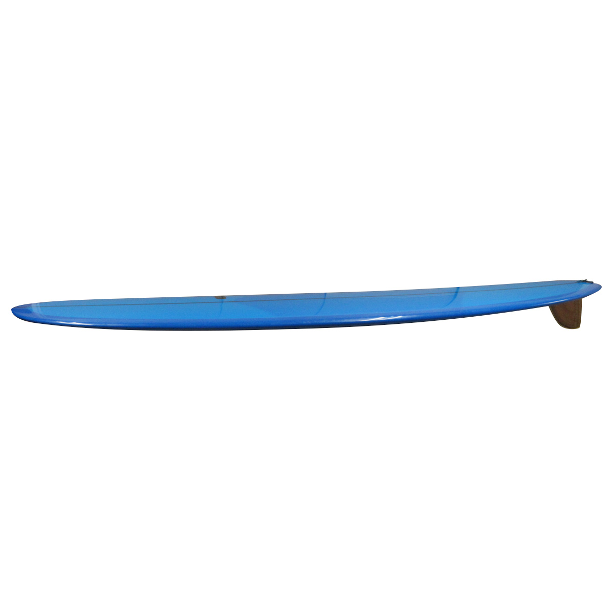 ALMOND SURFBOARDS / SANO SPECIAL 9`4