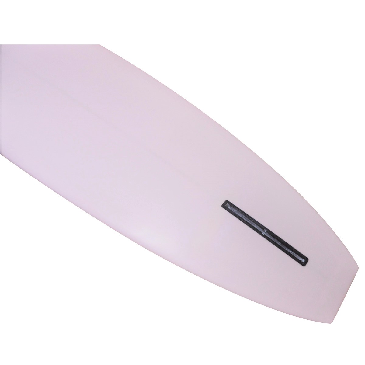 FINGER SHAPE / THUMB 9`2