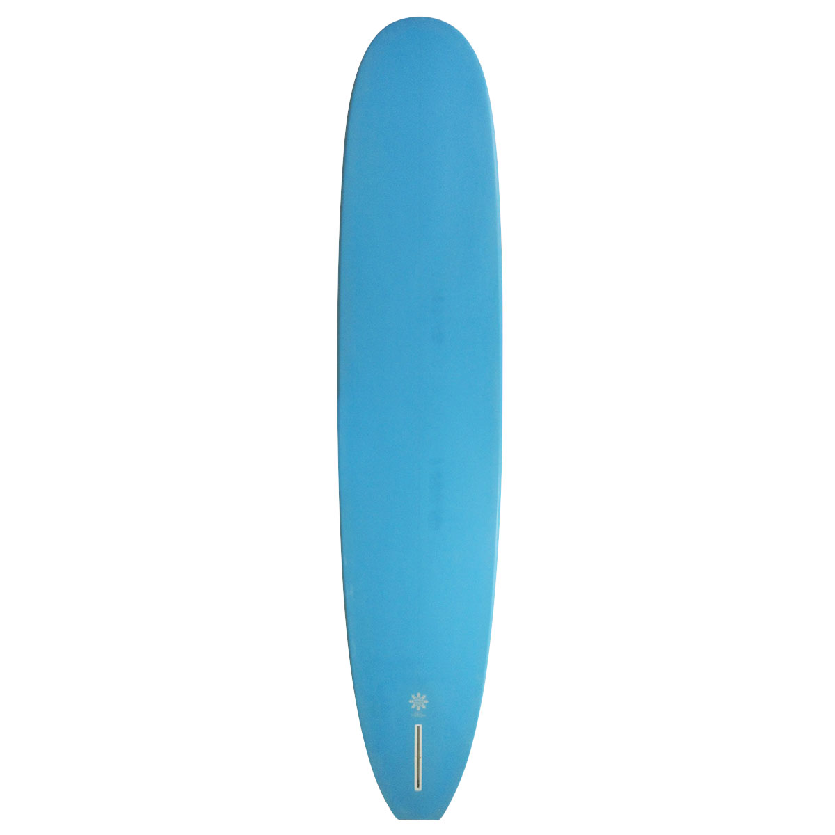 MAHAL SURFBOARDS / CUSTOM H.P. SINGLE 9`4 EPS / EPOXY
