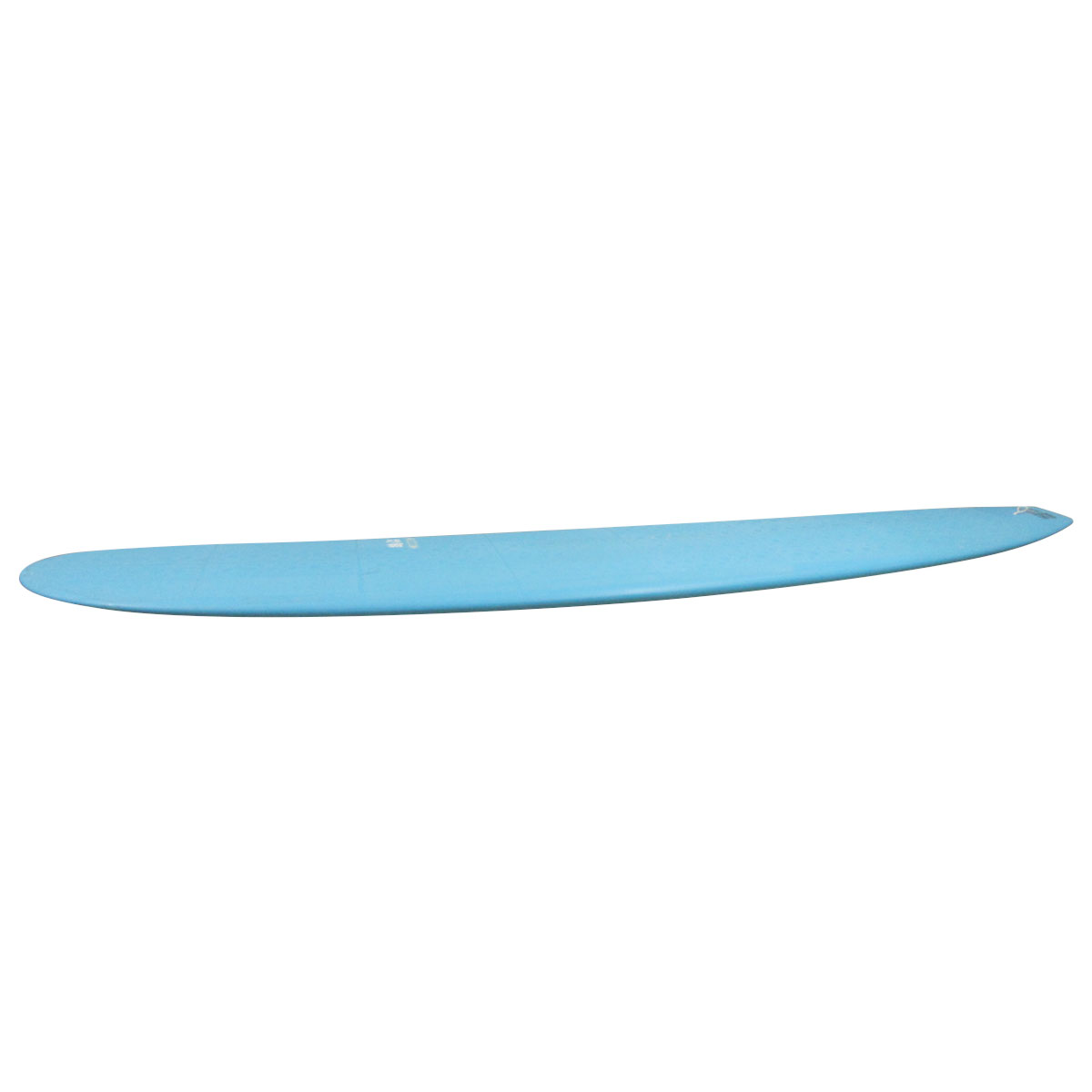 MAHAL SURFBOARDS / CUSTOM H.P. SINGLE 9`4 EPS / EPOXY