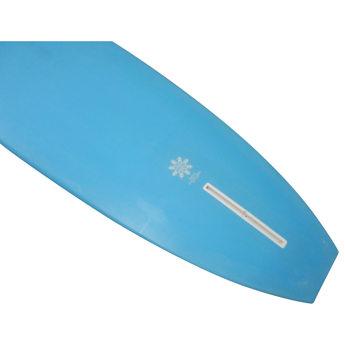 MAHAL SURFBOARDS / CUSTOM H.P. SINGLE 9`4 EPS / EPOXY