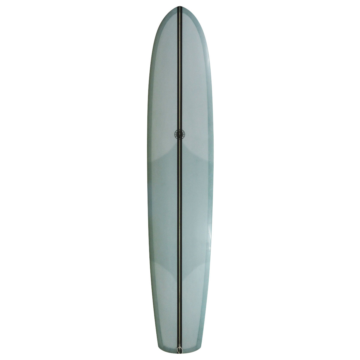 AC SHAPE / AC SHAPE / PROTO NOSERIDER 9`5