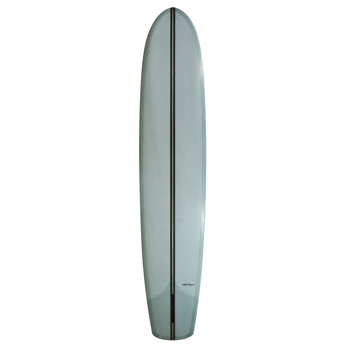 AC SHAPE / PROTO NOSERIDER 9`5