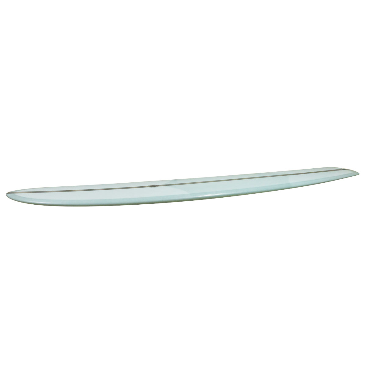 AC SHAPE / PROTO NOSERIDER 9`5