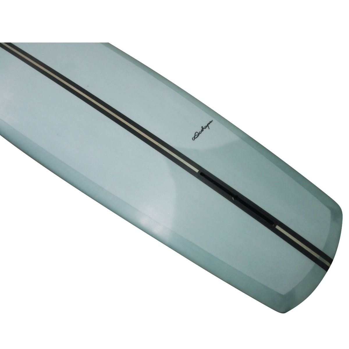 AC SHAPE / PROTO NOSERIDER 9`5
