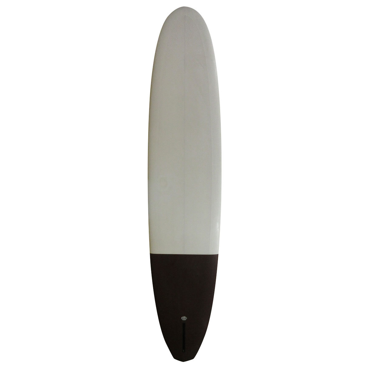 EC Surfboards / Pistolero 9`2