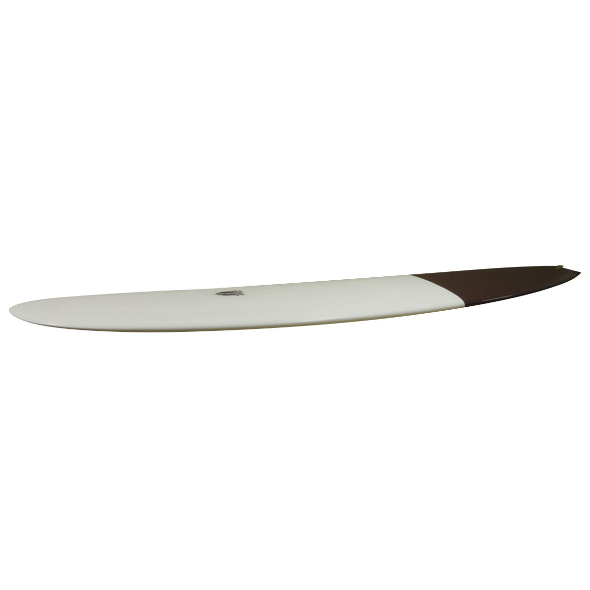 EC Surfboards / Pistolero 9`2