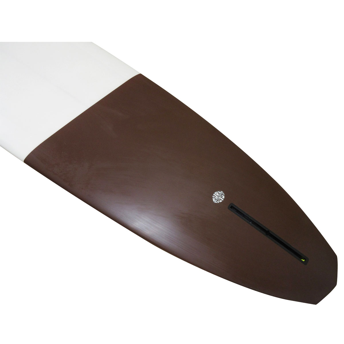 EC Surfboards / Pistolero 9`2