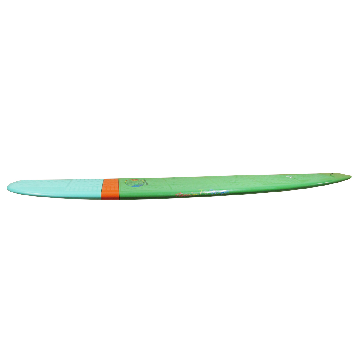 HAWAIIAN PRO DESIGNS / In The Pink 9`3 EPC  