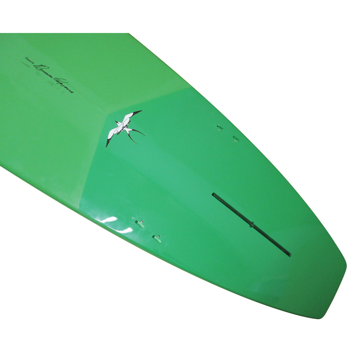 HAWAIIAN PRO DESIGNS / In The Pink 9`3 EPC  