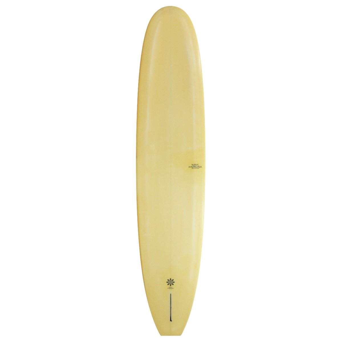 MAHAL SURFBOARDS / HP SINGLE 9`2