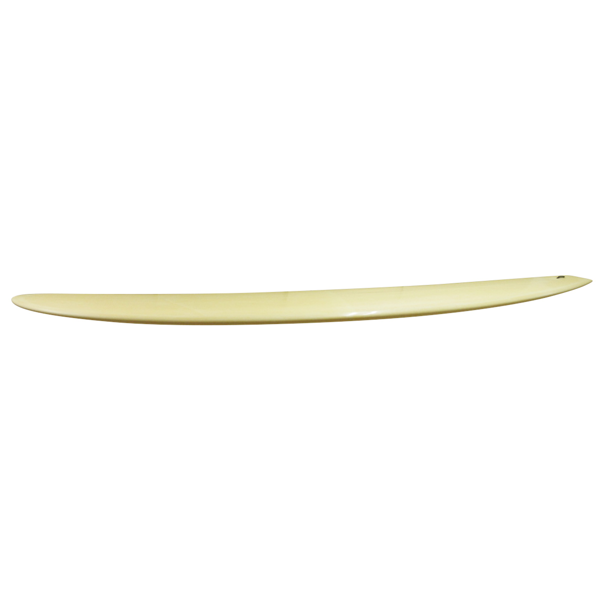 MAHAL SURFBOARDS / HP SINGLE 9`2
