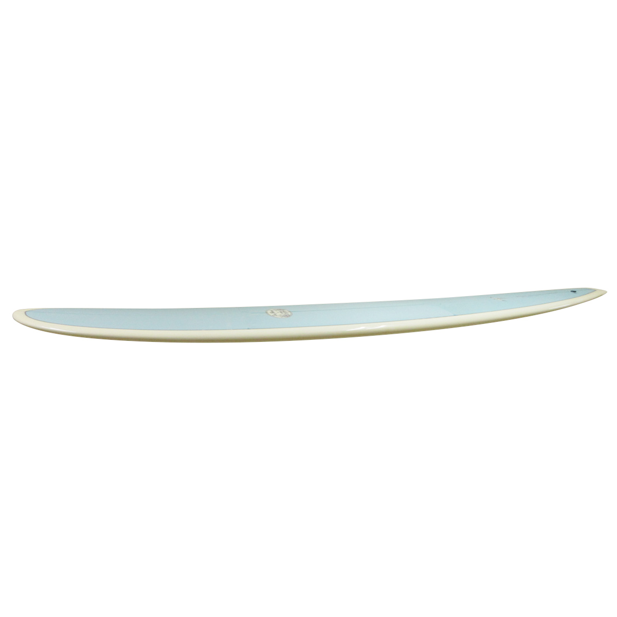 HAWAIIAN PRO DESIGNS / 9`1 NOAH COMP 