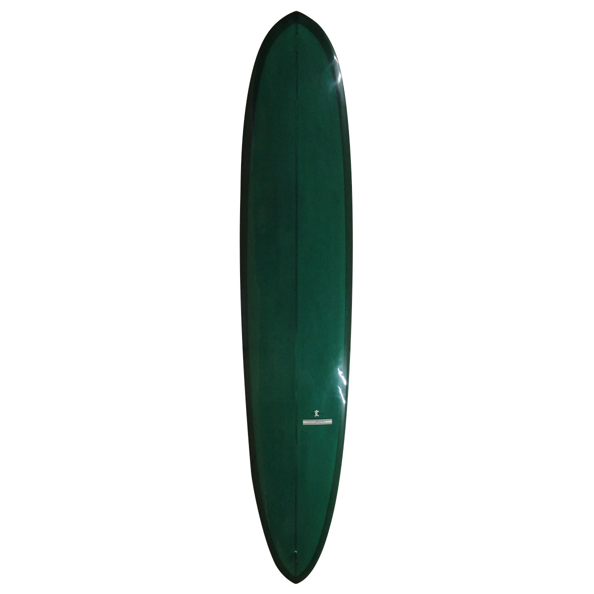 YU / YU SURF CLASSIC / HP Noserider 9`3 Shaped by KEVIN CONNELLY