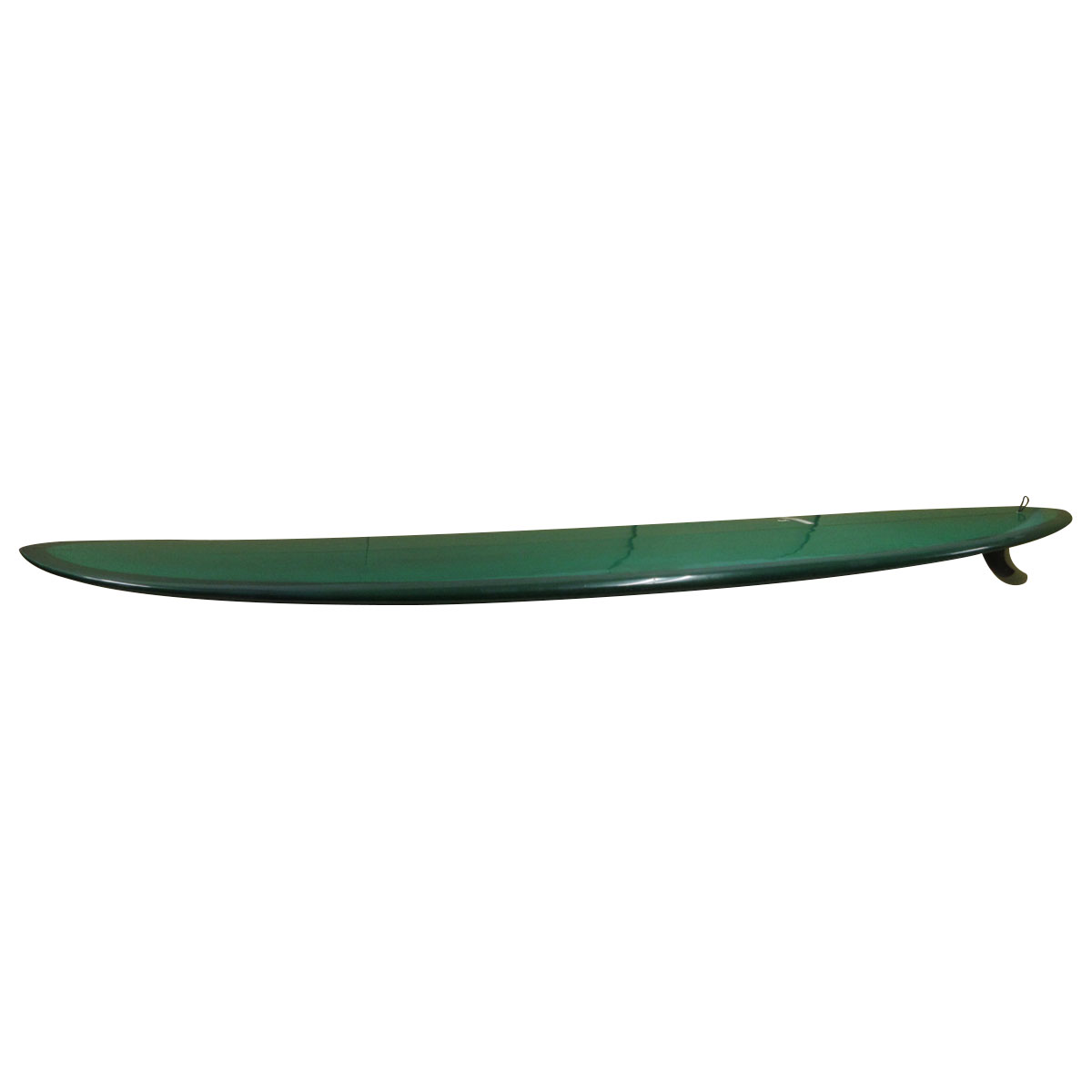 YU SURF CLASSIC / HP Noserider 9`3 Shaped by KEVIN CONNELLY