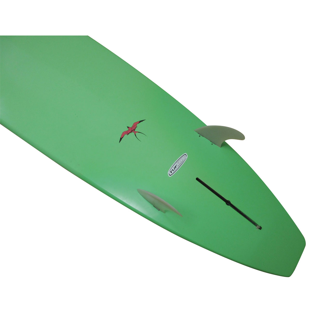 HAWAIIAN PRO DESIGNS / NOAH KA OI COMP 9`1 Surftech 