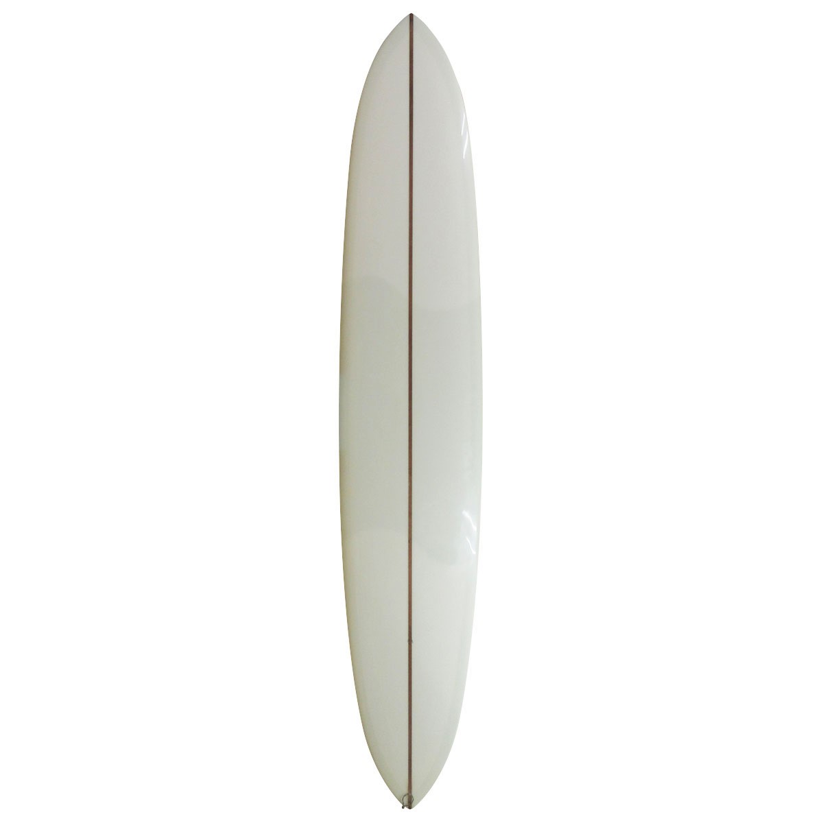 GATO HEROI / GATO HEROI / SMOOTH OPERATOR 10`