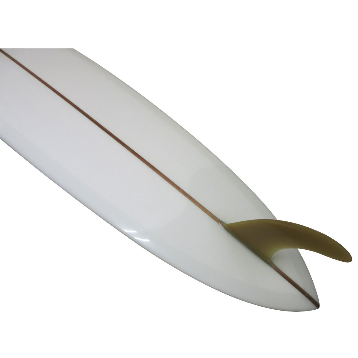 GATO HEROI / SMOOTH OPERATOR 10`