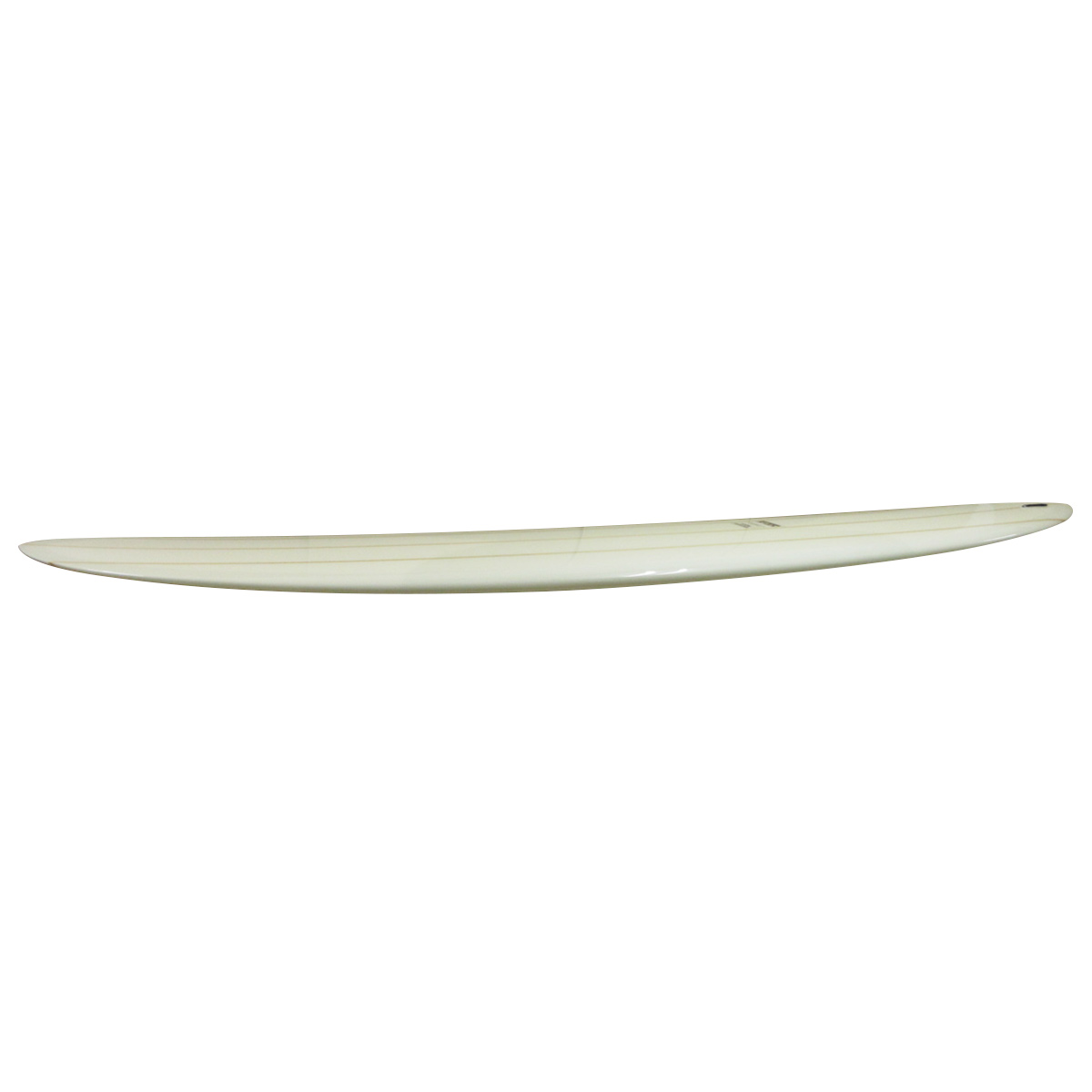 SURFBOARDS MAKAHA / Vintage Performance 1 Shaped by J Richardson