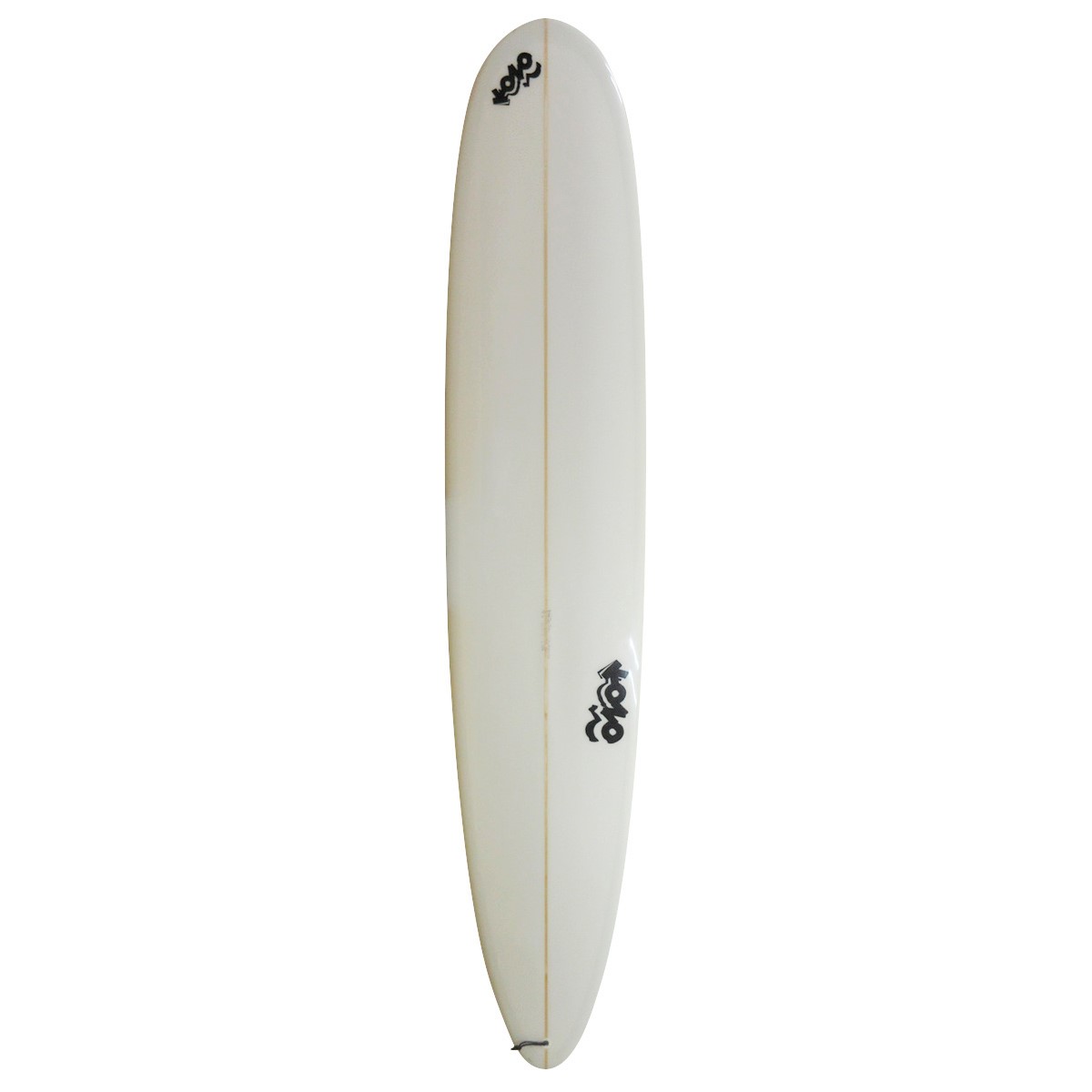  / KOZO SURFBOARDS / High Performance 9`0