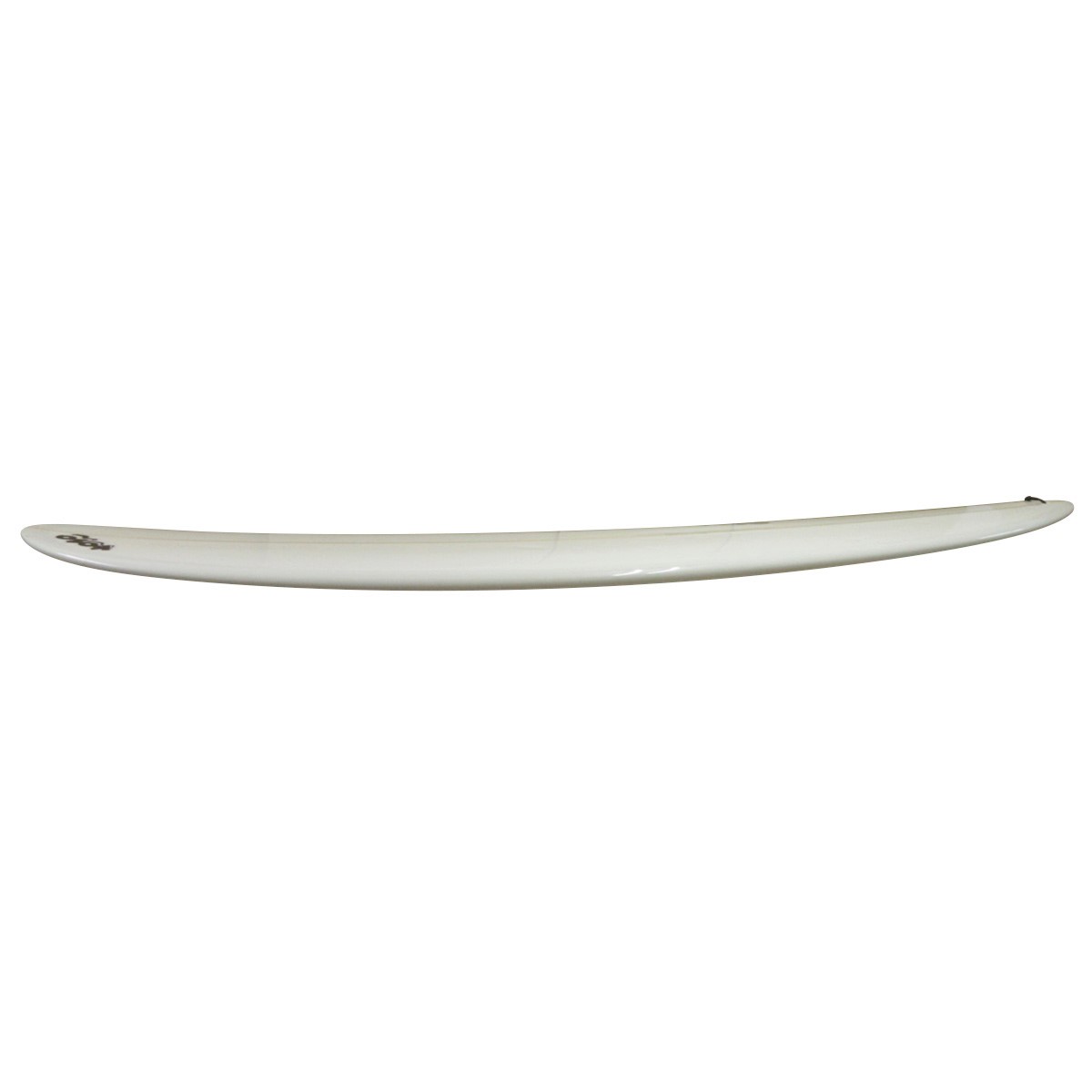 KOZO SURFBOARDS / High Performance 9`0