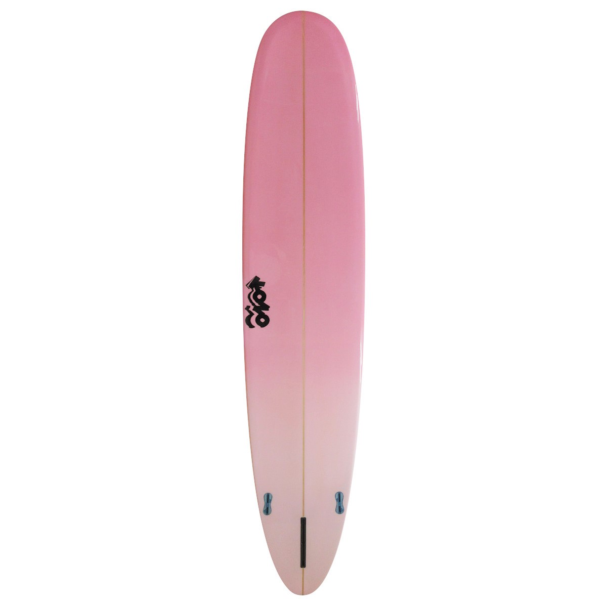 KOZO SURFBOARDS / High Performance 9`0