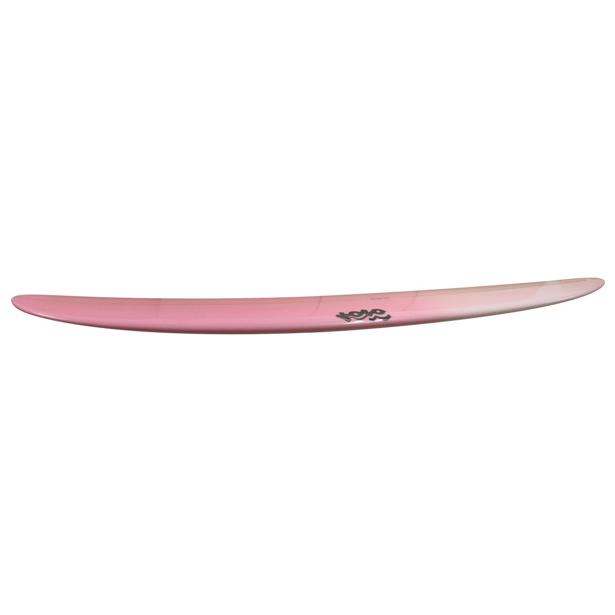 KOZO SURFBOARDS / High Performance 9`0