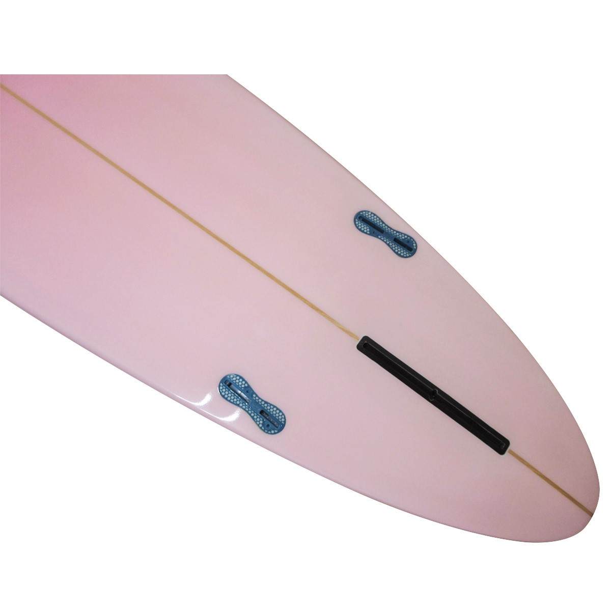 KOZO SURFBOARDS / High Performance 9`0