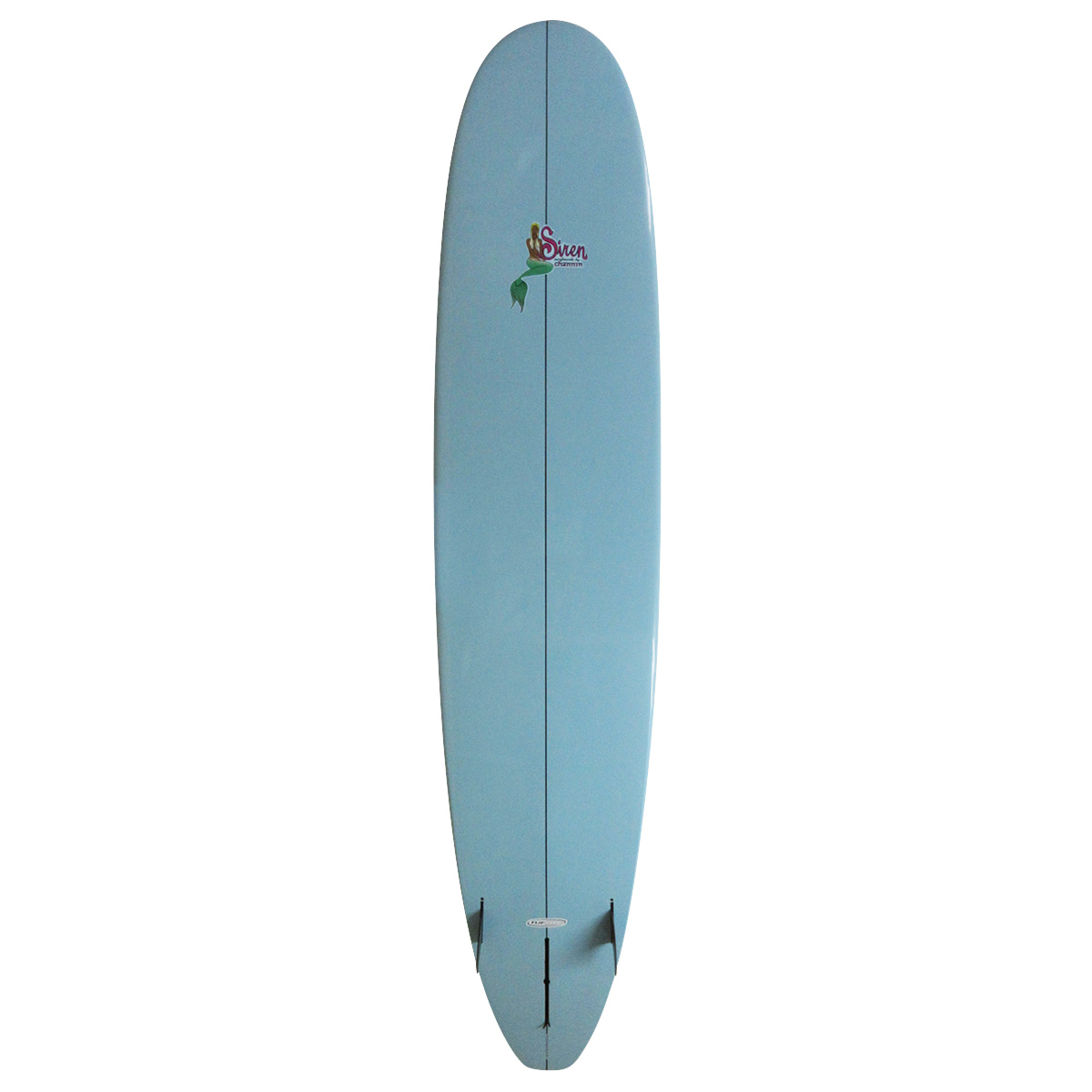 Channin / Siren Model 9`1 サーフテック