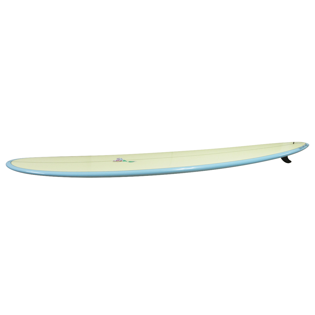 Channin / Siren Model 9`1 サーフテック