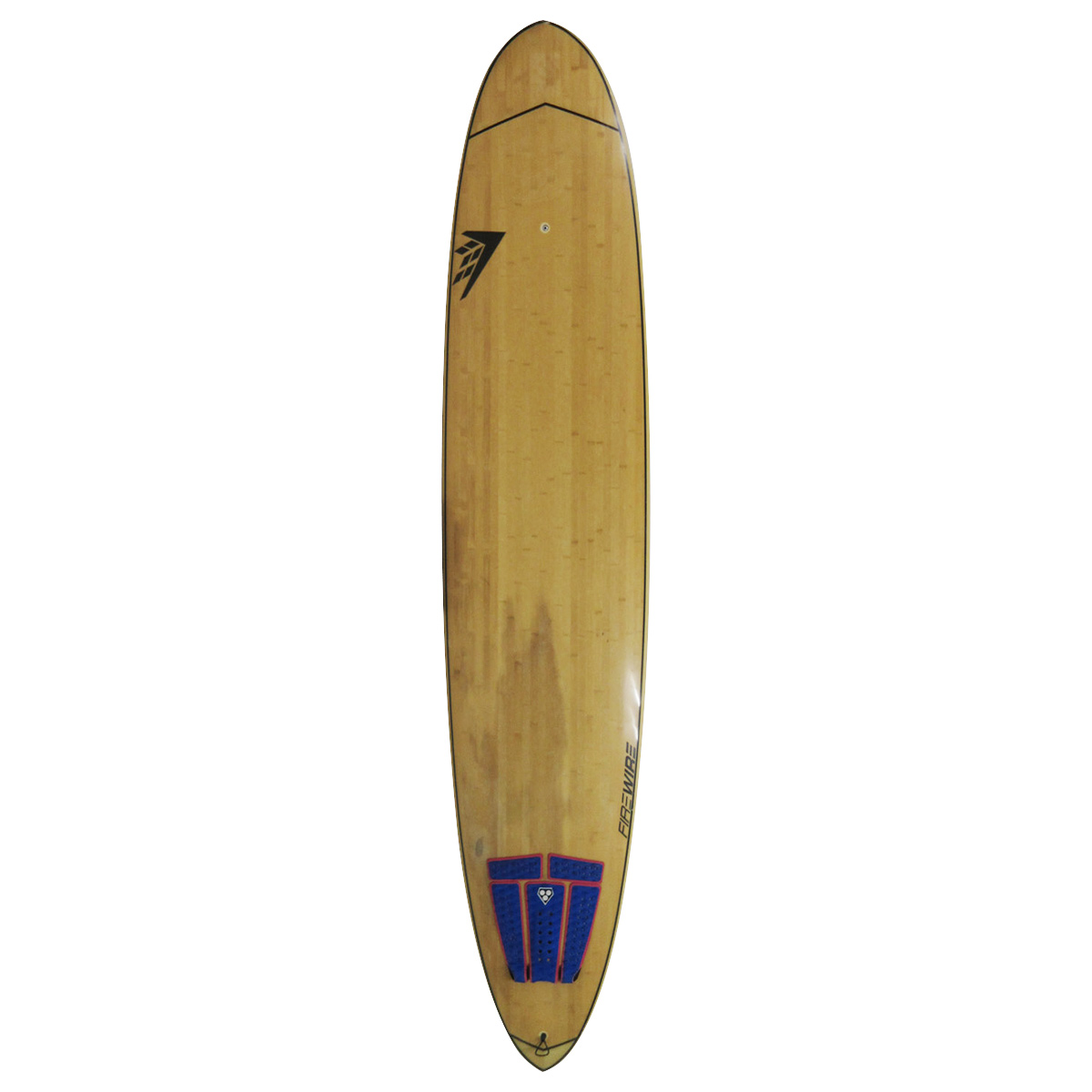 FIREWIRE / FIRE WIRE / TJ PRO  9`0 CROSS FIRE 