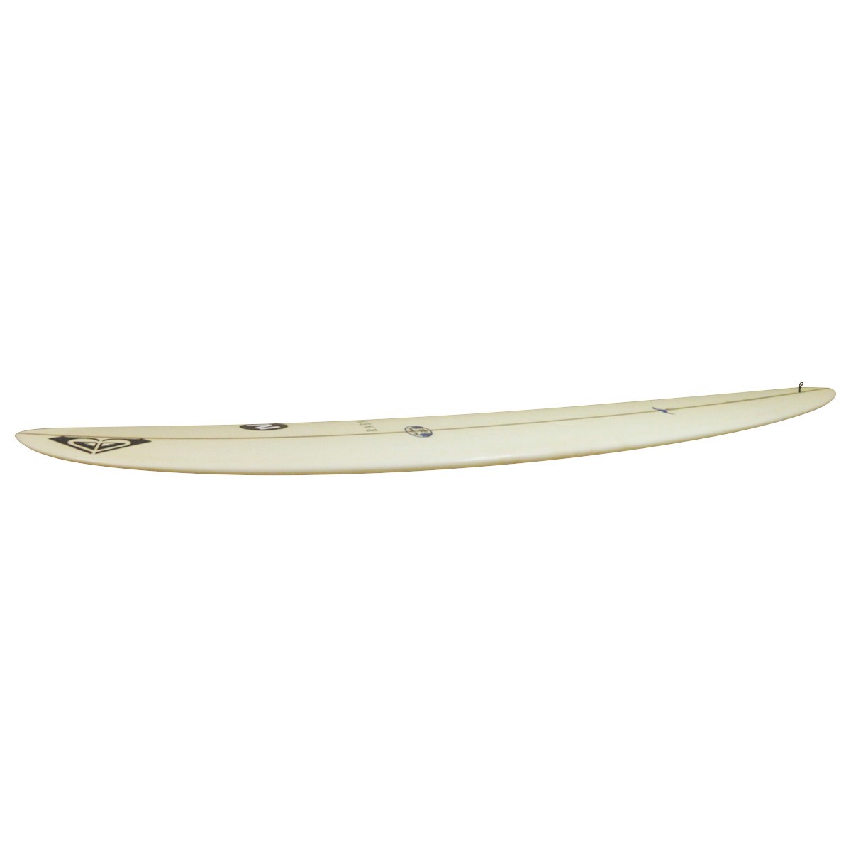 HAWAIIAN PRO DESIGNS / Kassia Meador 9`0