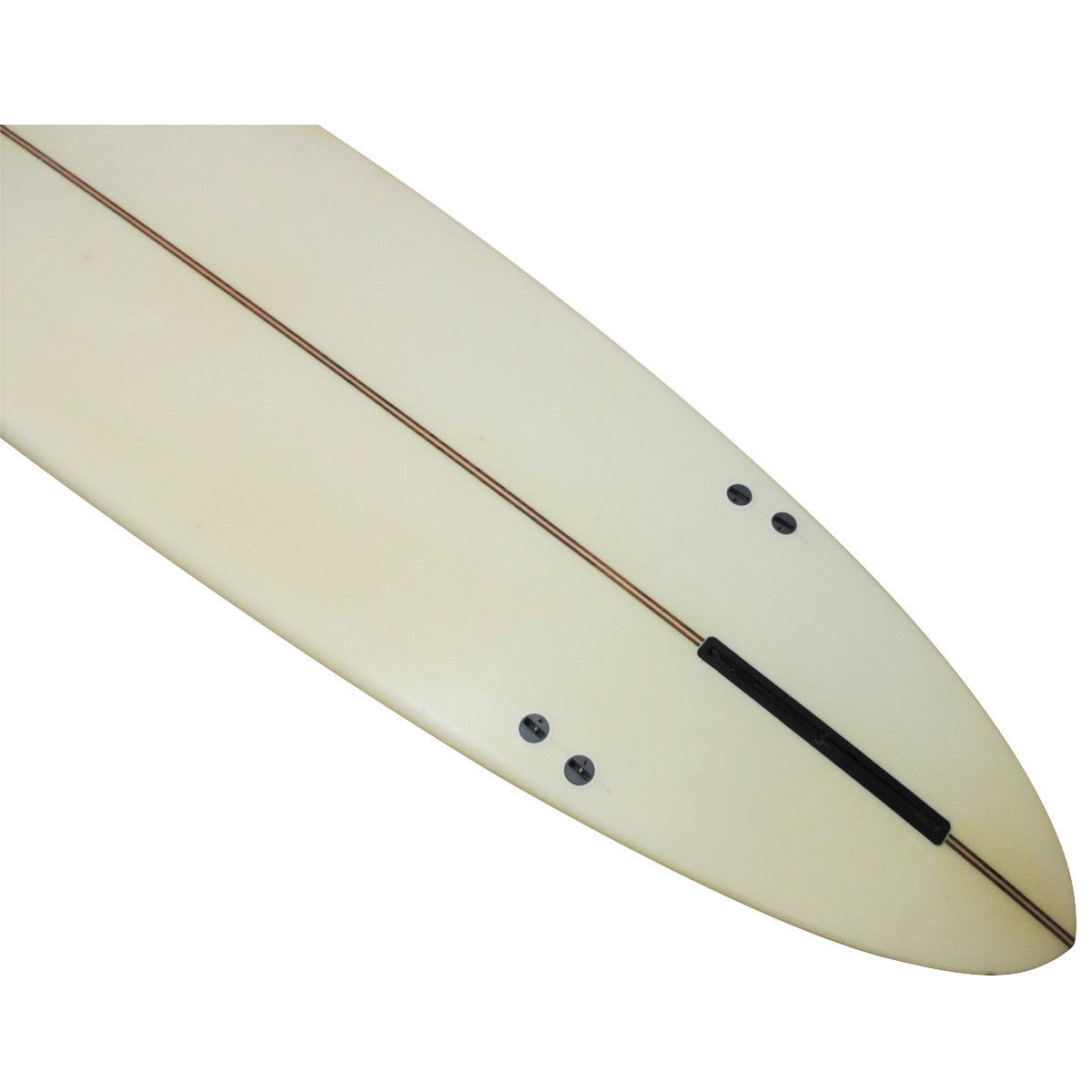 HAWAIIAN PRO DESIGNS / Kassia Meador 9`0