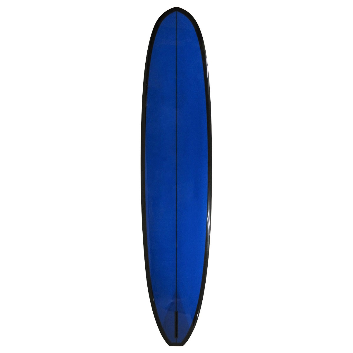 TYLER WARREN / ROSE 9`6