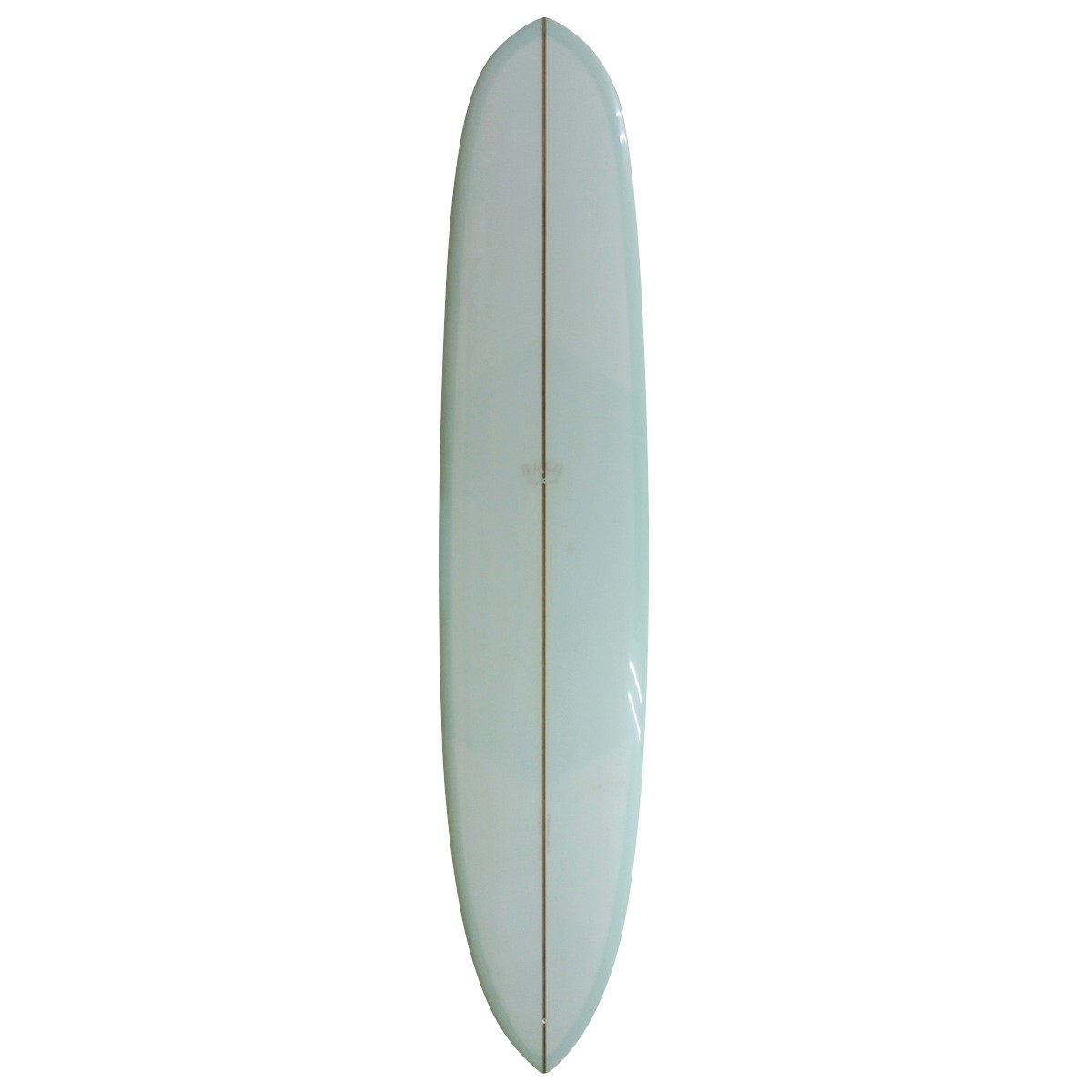  / DASH SURFBOARDS / GODDESS 9`4