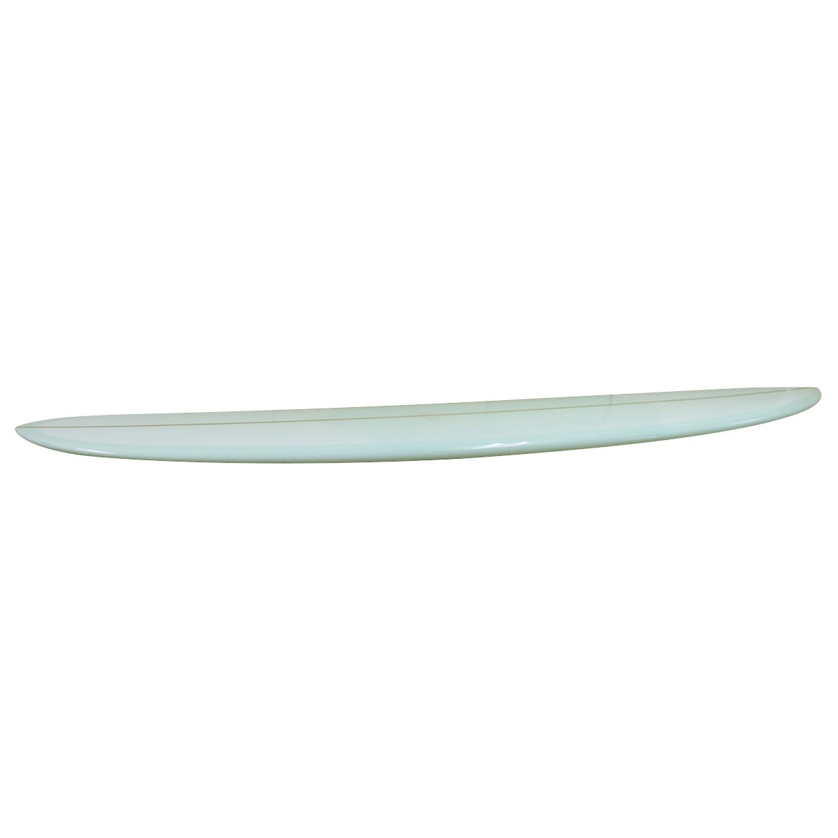 DASH SURFBOARDS / GODDESS 9`4