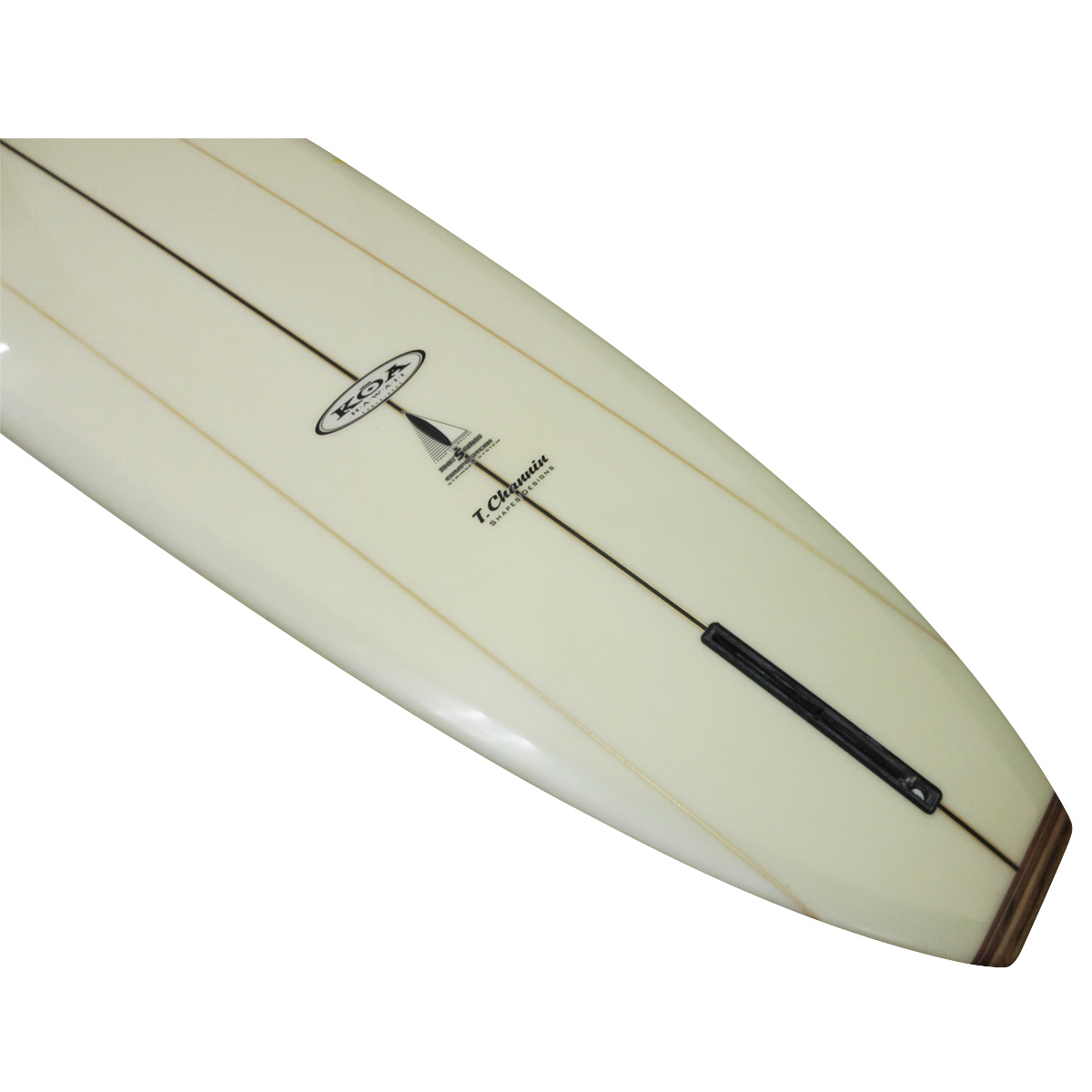 サーフボードギャラリー  USED SURF×SURF MARKET