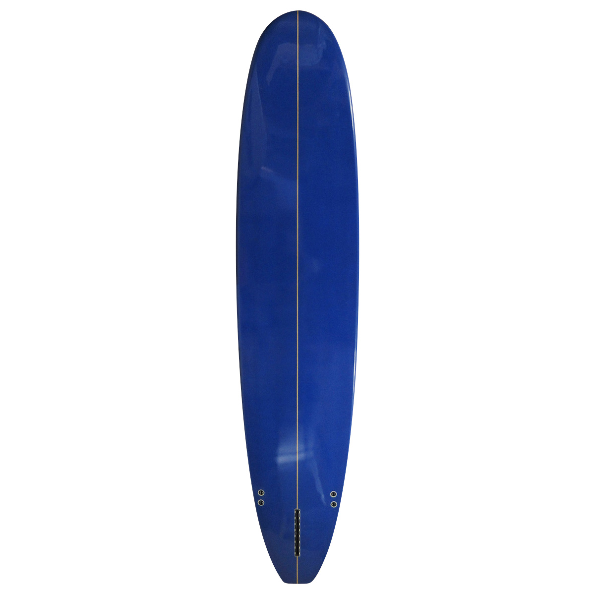NO DECAL / ALL-ROUND 9`2