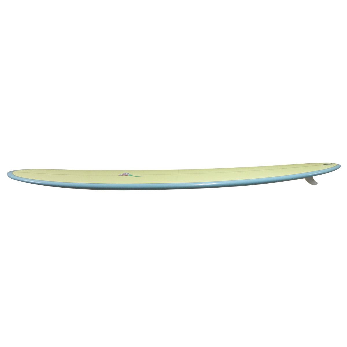 Channin / Siren Model 9`1 サーフテック