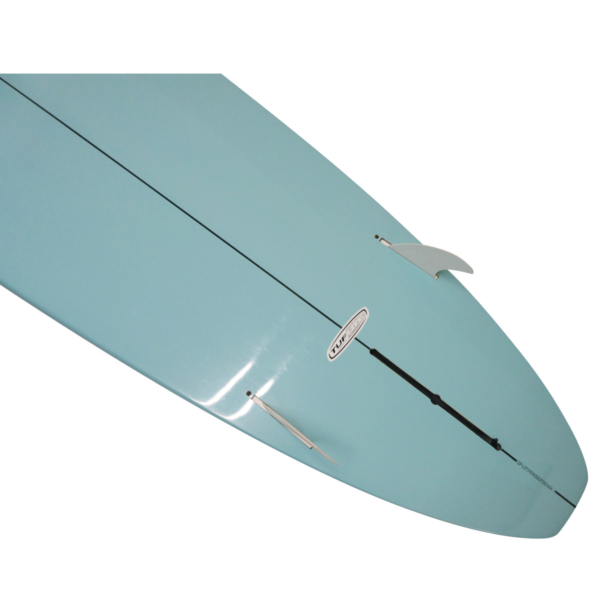 Channin / Siren Model 9`1 サーフテック