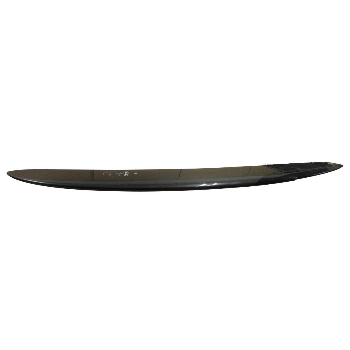 MIKE CASEY / SLOT FISHT 9`1 FULL CARBON