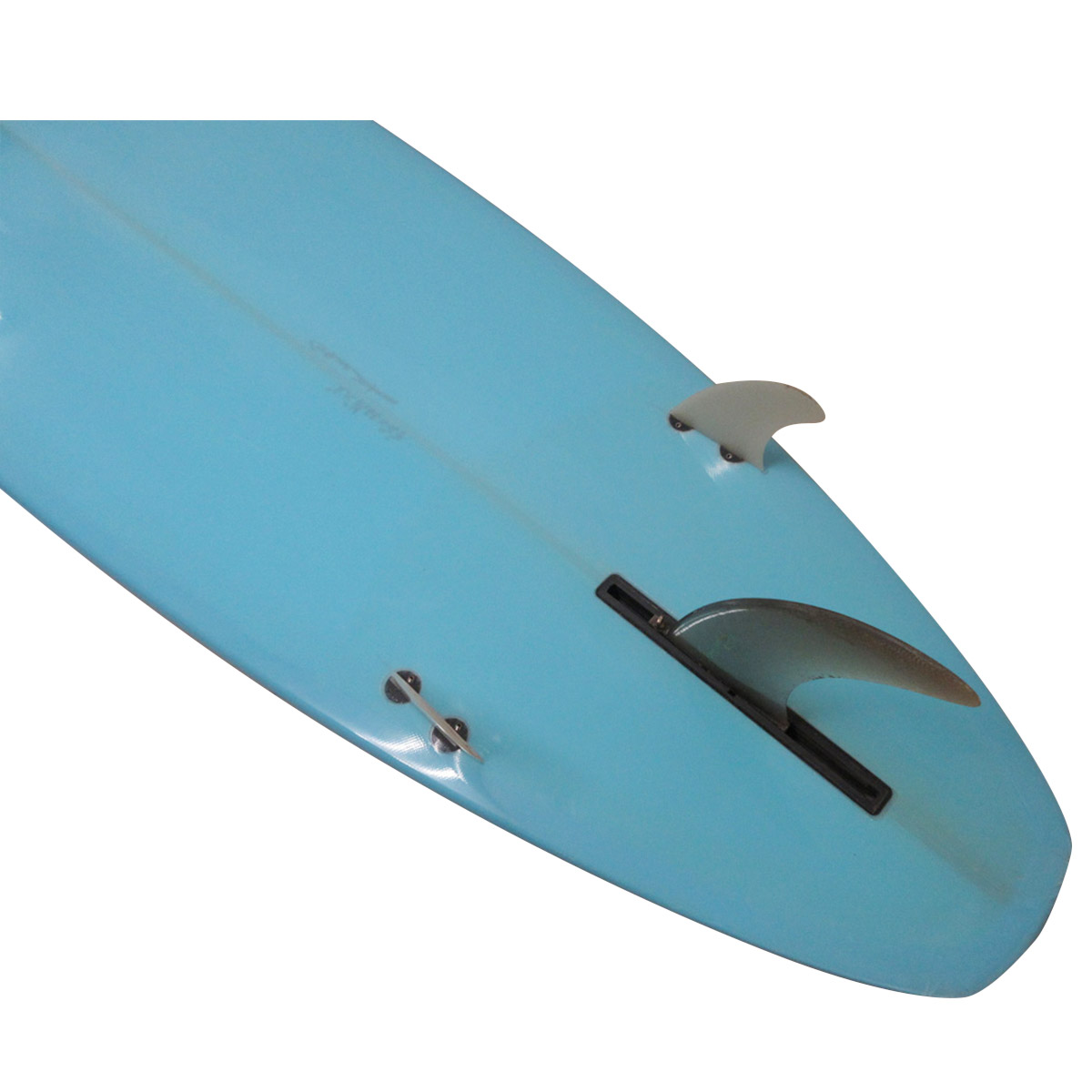 COSMIC ENERGY / ALL-ROUND NOSE RIDER 9`2