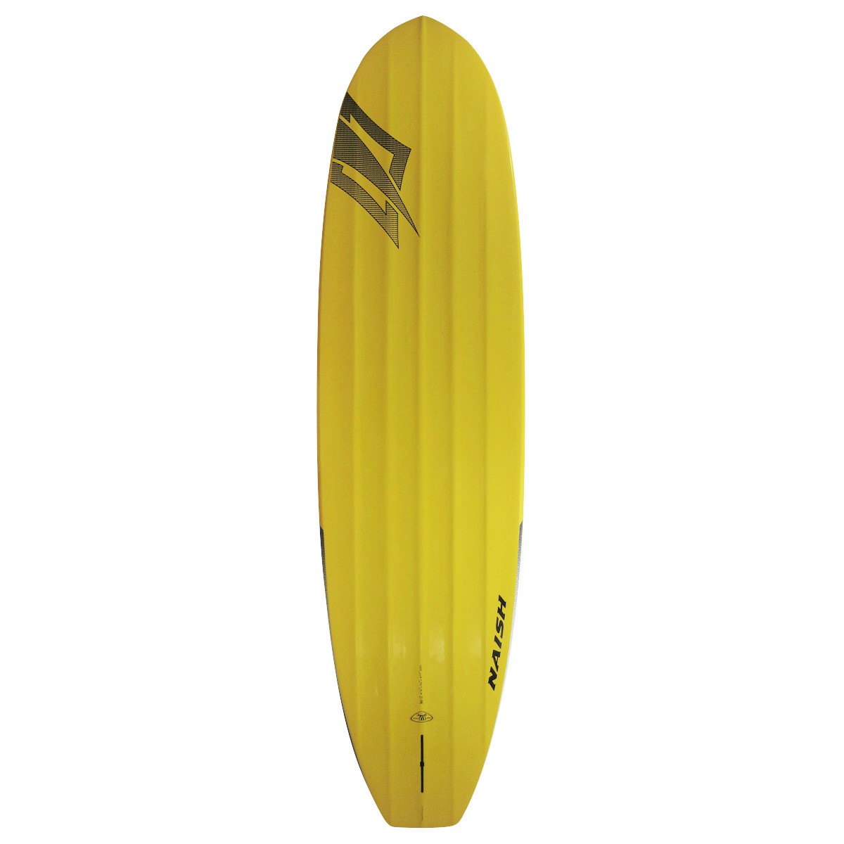 NAISH / NALU 10`10 GT