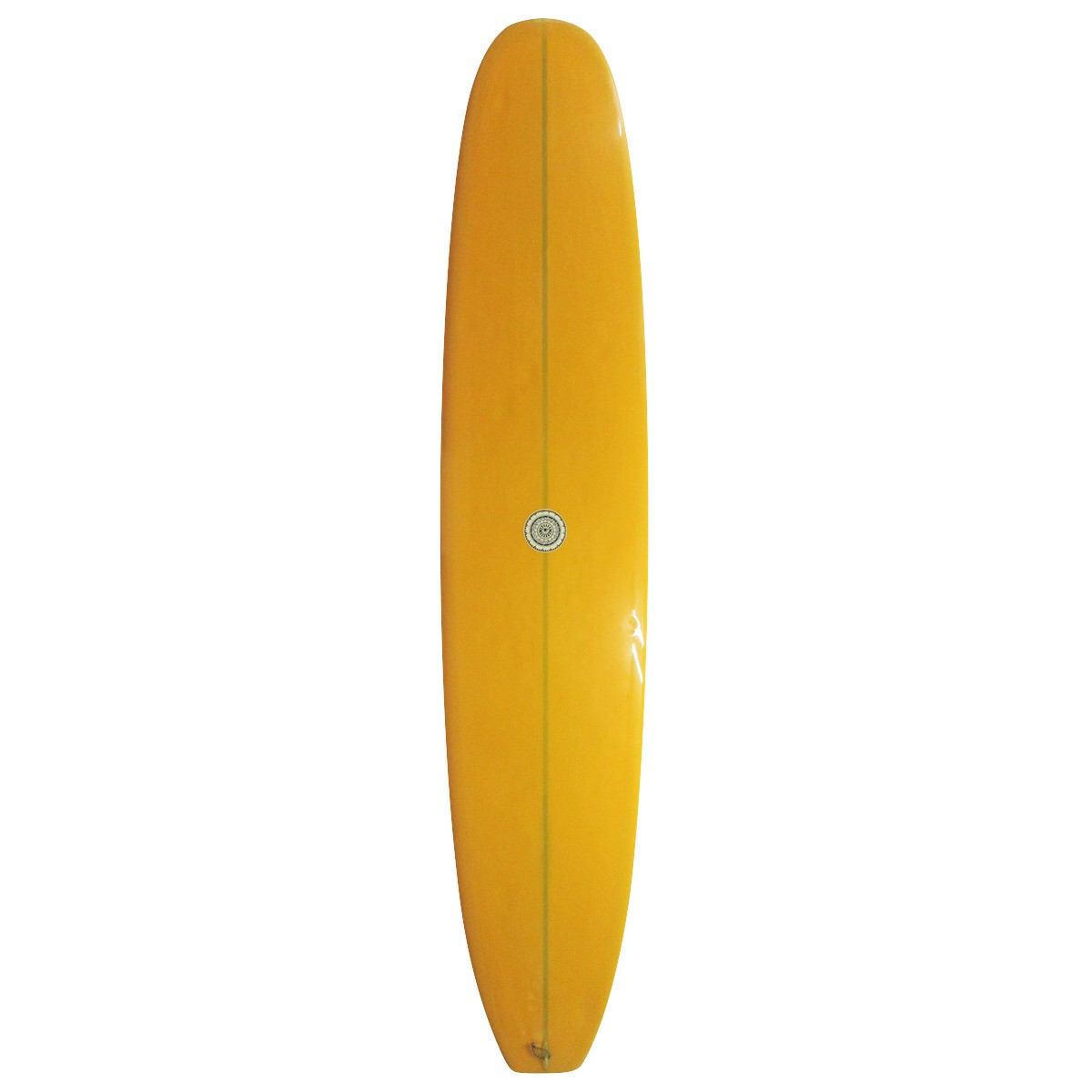 HOBIE / HOBIE / SALINAS 9`7 Shaped by TYLER WARREN