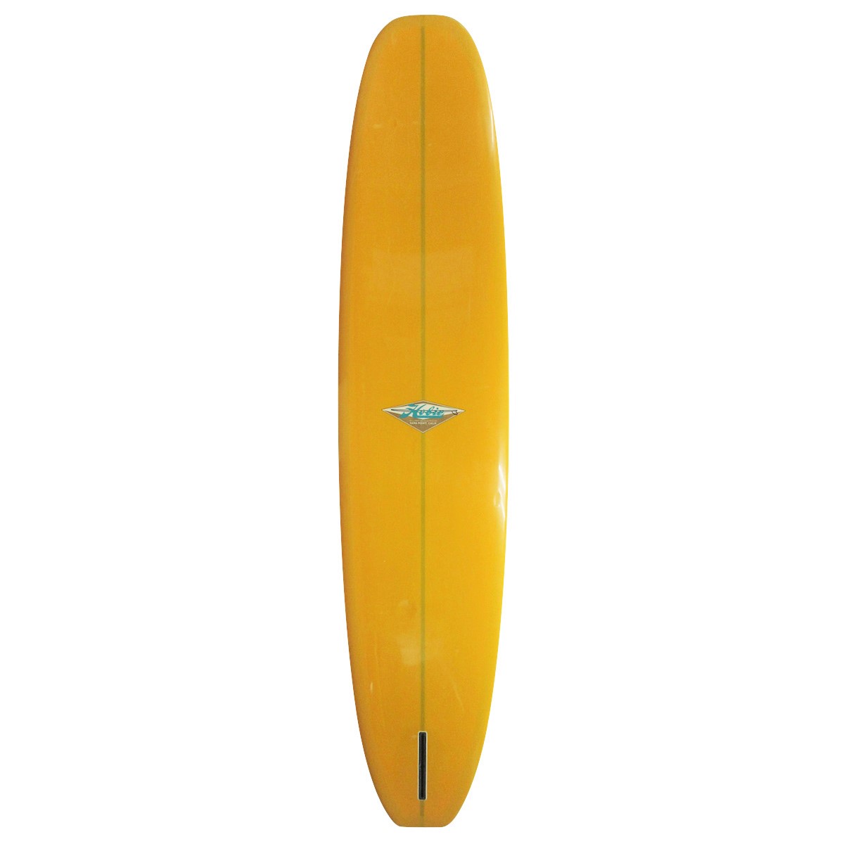 HOBIE / SALINAS 9`7 Shaped by TYLER WARREN