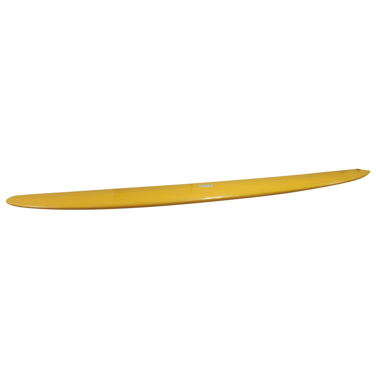 HOBIE / SALINAS 9`7 Shaped by TYLER WARREN